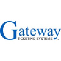 Gateway Ticketing Systems